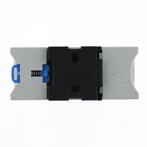 Реле контроля уровня жидкости 720180240000