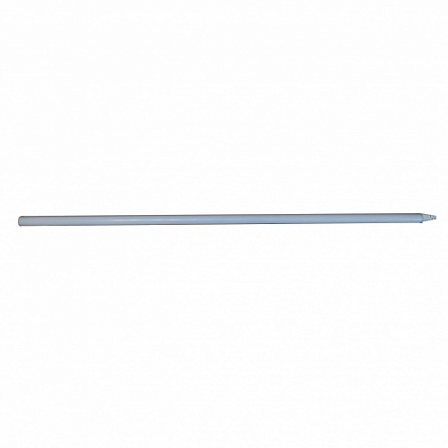 Светильник Philips Essential BN068C 11W NW L900 SW 1 Без упаковки, нет крепления