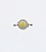Светодиод мощный ARPL-3W-BCX45 Day White (Emitter, 3,4-3.8V, 0.7A, 220lm)
