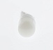 Светодиодная лампа T10 (W5W) 12V 2016 Ceramic Bright White Lumen