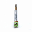 АВТО№12 /A 2*20K B 2*20K, Резистор регулировочный
