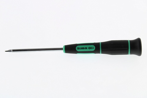Отвертка прецизионная ProsKit SD-2400-S6 