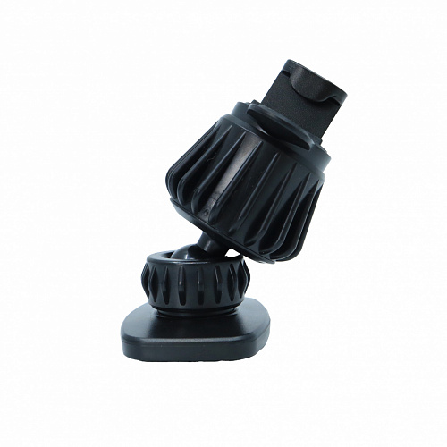 Держатель YCAR магнитный усиленный