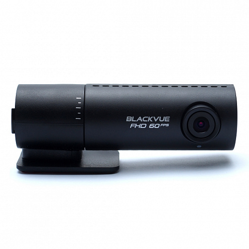 Видеорегистратор BlackVue DR590-1CH 