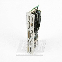 Модуль ввода 6FC5357-0BA21-1AE1