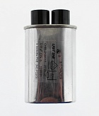 Конденсатор для СВЧ 0.91/2100V