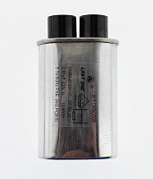 Конденсатор для СВЧ 0.91/2100V