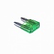 Предохранитель S1035-1 30A 32V EL
