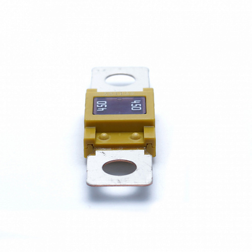 Предохранитель BF2 450A (8048450) Flosser