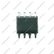 FDS9435A, Транзистор MOSFET
