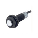 Датчик индуктивный PRA12-2DP Датчик индуктивный PRA12-2DP