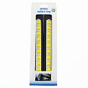 Светодиодная фара KS-Y265 FLC