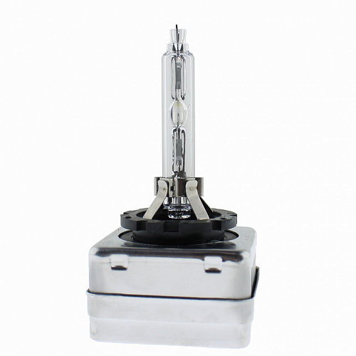 Ксеноновые лампы головного света D3S BОСХОD Hyper White 42V 35W 5000K 