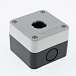 Корпус для кнопок NP2-B01 1 место