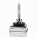 Ксеноновые лампы головного света D3S BОСХОD Hyper White 42V 35W 5000K 