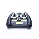 Gyro Transporter комплект управления