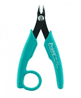 Бокорезы прецизионные 130мм ProsKit 8PK-101D (PM-101D)