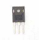 IRFP250NPBF, Транзистор MOSFET