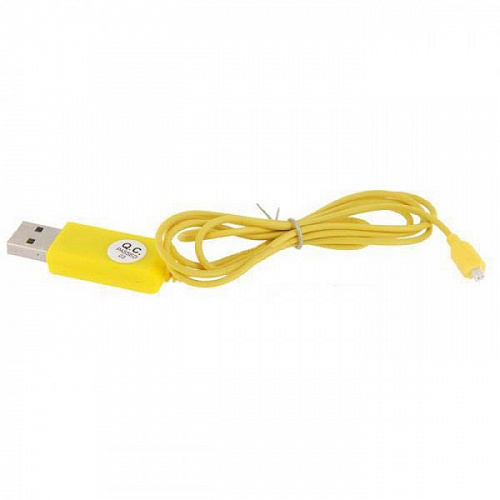 Gyro 109 Bubble шнур USB