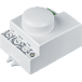Датчик движения микроволновый Navigator NS-MS03-WH потолочный, угол 360°, IP20