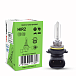 Галогенная лампа головного света HIR2 Lite-Tronic Vision+30% 12V 55W PX22d