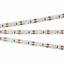 Лента светодиодная Arlight RT 2-5000 12V UV400 2X (9.6 Вт/м, SMD3528, 120led/m, IP20)
