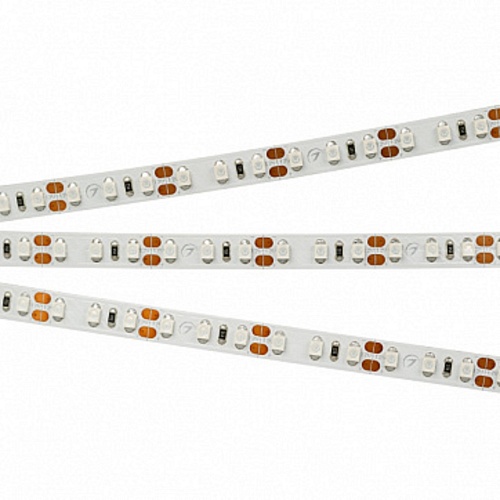 Лента светодиодная Arlight RT 2-5000 12V UV400 2X (9.6 Вт/м, SMD3528, 120led/m, IP20)