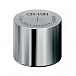 Батарейка Varta Professional CR1/3N (Lithium, LI/CR, CR1/3N,CR11108, 3V)