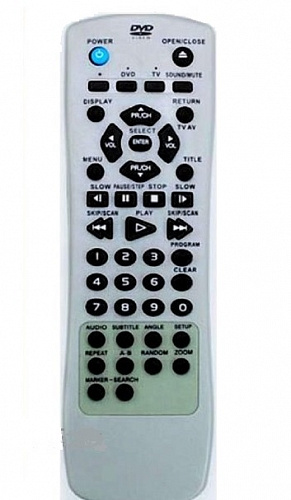 LG 6711R1P083A (DVD) LG 6711R1P083A (DVD)