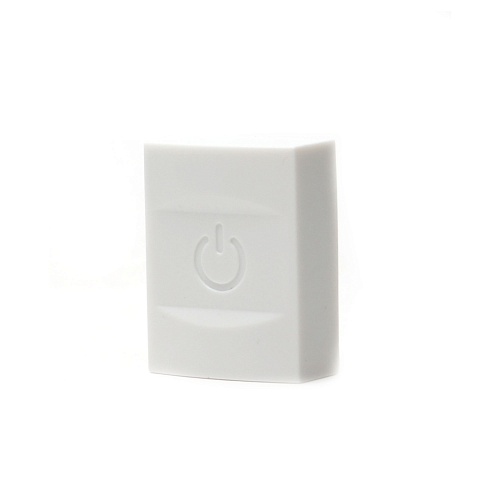 Модуль управления BAR-2411-TOUCH-DIMM-12V для светильников BAR-2411, срабатывает на прикосновение