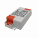 Блок питания Arlight ARJ-KE60300A (18W, 300mA, 45-60V, PFC, IP20)