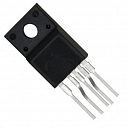 KA5Q0765RT, Микросхема