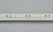 Лента светодиодная Arlight RT-A120-5mm 24V Warm3000 (9.6 W/m, SMD2835, 120led/m, IP20)