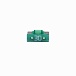 Предохранитель Micro 30А (503830) Flosser
