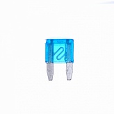 Предохранитель S1035-1 15A 32V EL