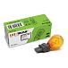 PY27/7W (W2,5x16q) Lite-Tronic 12.8/14V 27/7W 1123VSCP