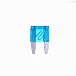 Предохранитель S1035-1 15A 32V EL