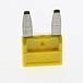 Предохранитель S1035-1 AX-801-20A Cargen