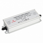 Блок питания Arlight ARPV-36200-A1 (36V, 5.55A, 200W, IP67)