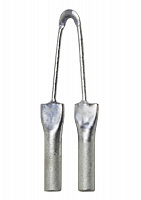 Игла по дереву для приборов Узор,Узор-10К,Вязь 