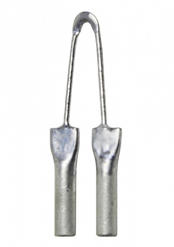 Игла по дереву для приборов Узор,Узор-10К,Вязь 