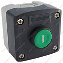 GB5-D102 (N/O) GB5-D102 (N/O)