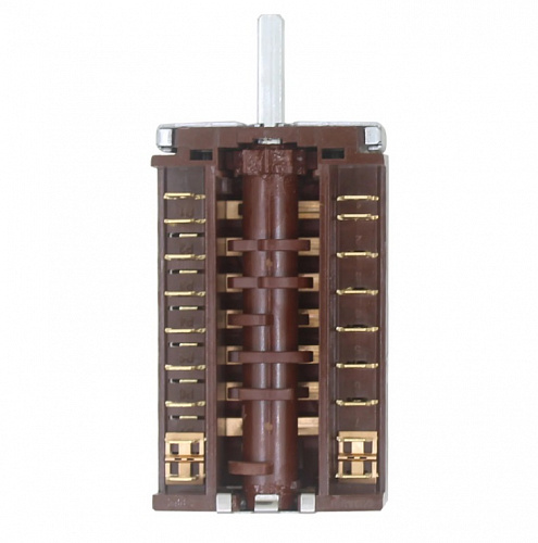 Переключатель FD102B AC400V 15A