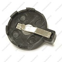 Батарейный отсек 2016 857 horiz