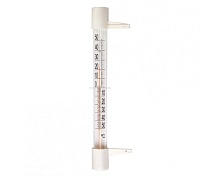 Термометр PROconnect 70-0582 (темп. от -50°C до + 50°C)