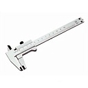 Штангенциркуль ШЦ-150-0,1