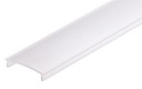 Экран ARH-WIDE-(F)-H10-2000 Frost-PM
