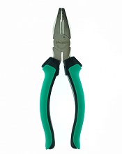 Плоскогубцы 165мм ProsKit 1PK-052DS