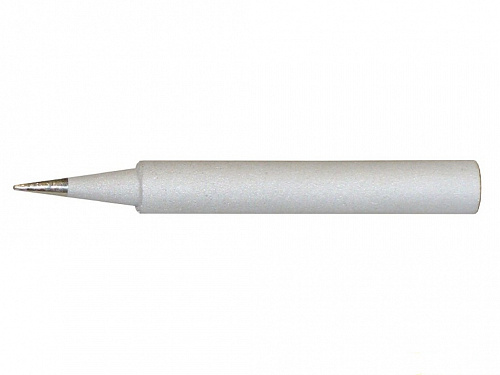 Жало для паяльника Zhongdi N1-5 (для паяльника ZD-721N/ ZD-70DA)