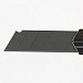 Нож технический Navigator NHT-Nv03, 18мм